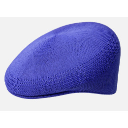 Beret Cap Tropic 504 Starry Blue - Kangol