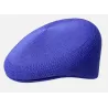 Beret Casquette Tropic 504 Starry Blue - Kangol