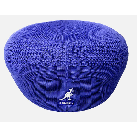 Béret Casquette Tropic 504 Starry Blue - Kangol