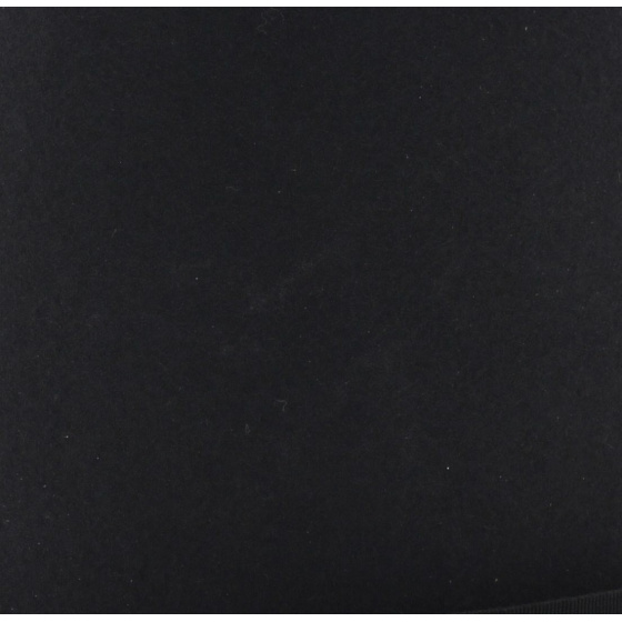 Chapeau Girondin Feutre laine personnalisé - Traclet