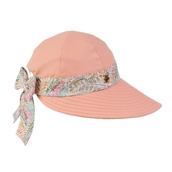 Cottage Pêche Visor Cap - MTM