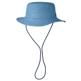 Bob Surf Cotton Jeans Hat - MTM