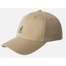 wool baseball flexfit cap Reference: 2015 | Traclet Hat Shop