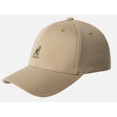 wool baseball flexfit cap Reference: 2015 | Traclet Hat Shop
