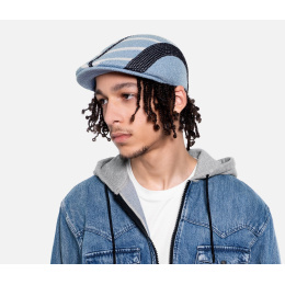 Casquette Bombée Sportcore 507 - Kangol