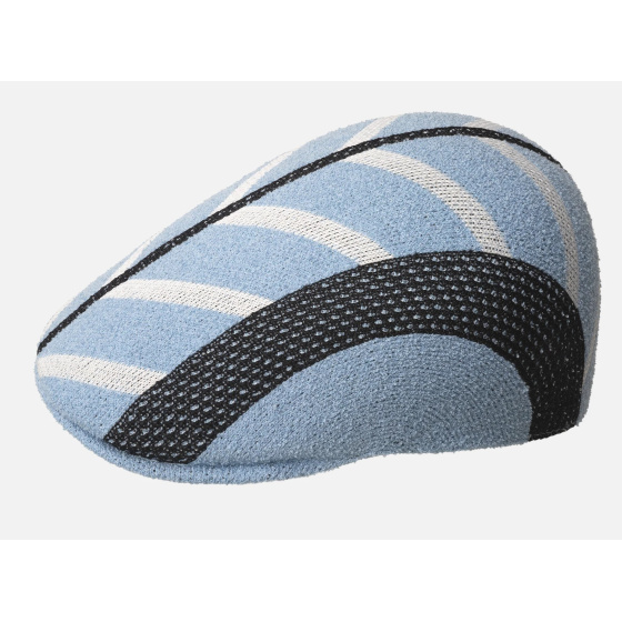 Casquette Bombée Sportcore 507 - Kangol