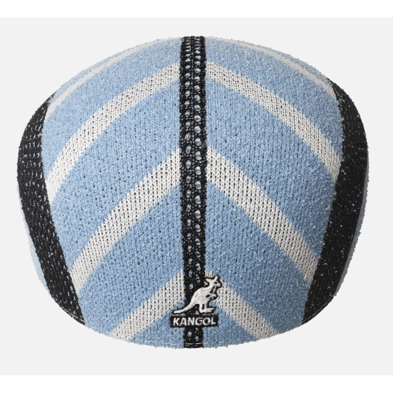 copy of League 507 Curved Cap - Kangol