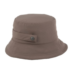 copy of Chapeau Bob de Pluie Airola Marine - MTM