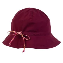 Chapeau Bob de Pluie Clouma - MTM