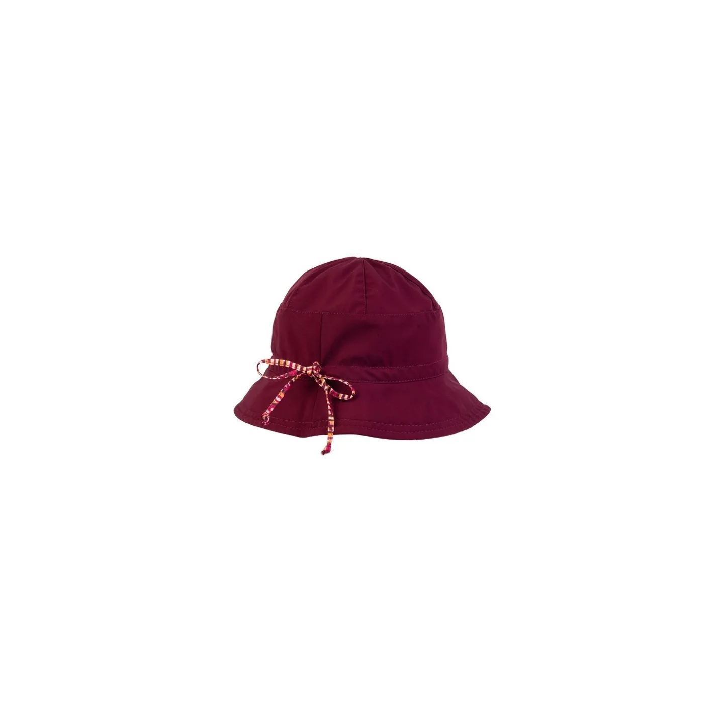 Clouma Rain Bucket Hat - MTM | Chapellerie Traclet ref 23529