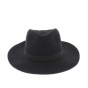 Provencal hat