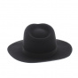 Provencal hat