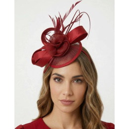 Accessoire Cheveux Victoire - Traclet