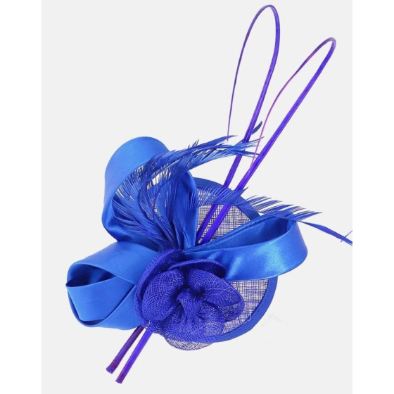 Victoire Hair Accessory - Traclet