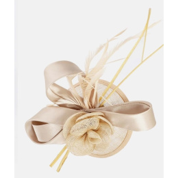 Accessoire Cheveux Victoire - Traclet