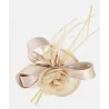 Accessoire Cheveux Victoire - Traclet   Reference : 3628 | Chapellerie Traclet