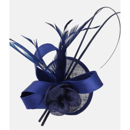 Accessoire Cheveux Victoire - Traclet