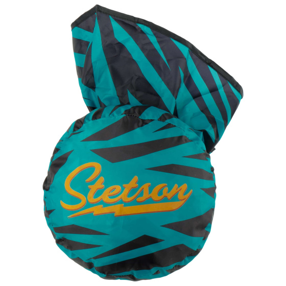 Cape De pluie - Stetson