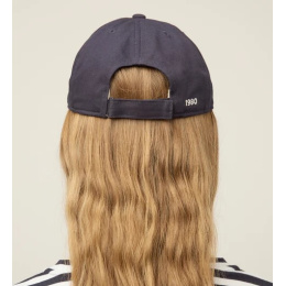 copy of Rainshield Beige Baseball Cap - Tilley