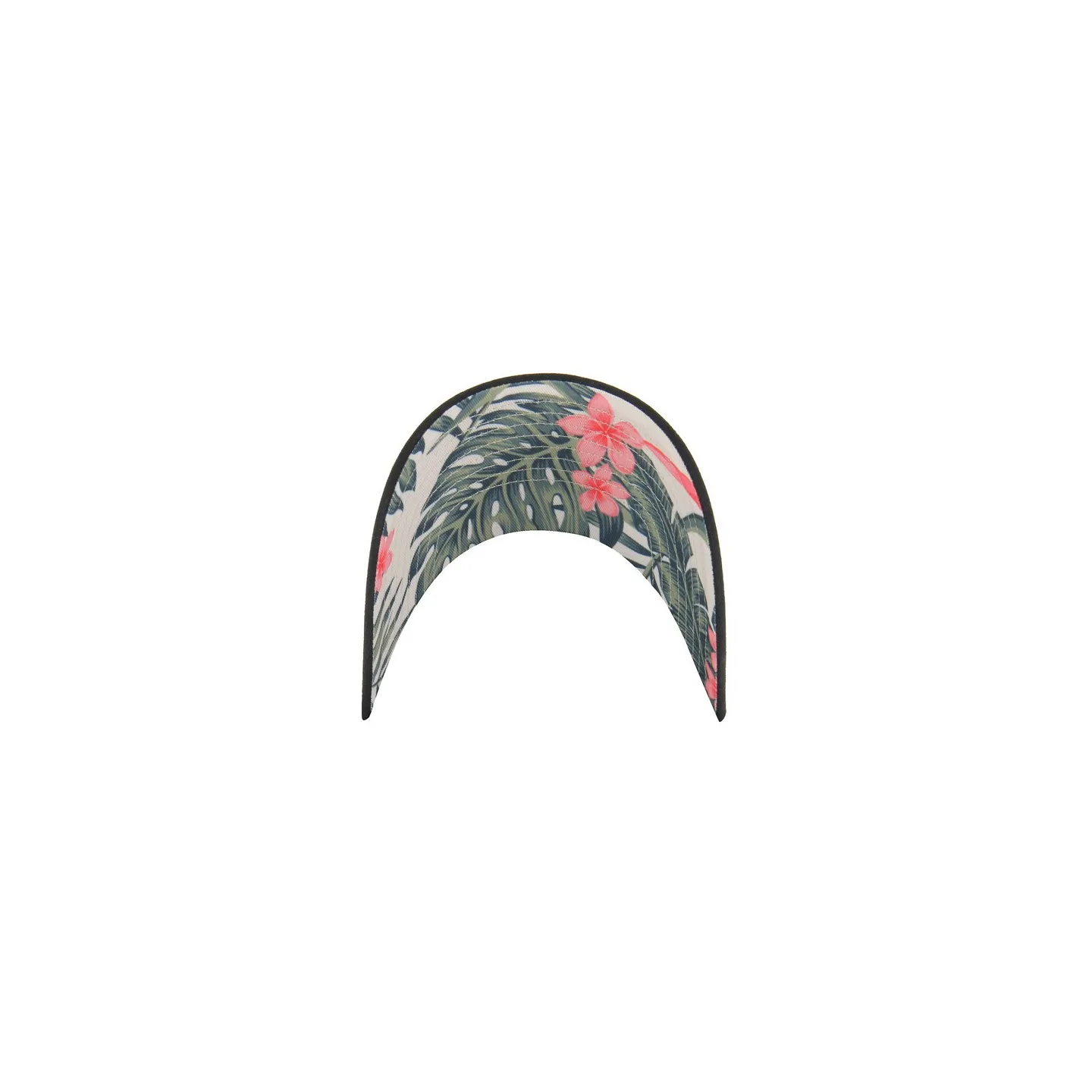 Casquette Snapback Yankees NY Noire Floral - 47 Brand Reference : 23605| Chapellerie Traclet