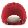 Casquette 47 NEW YORK YANKEES CLEAN UP RAZOR  Reference : 23611| Chapellerie Traclet