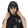 Chèche Skull Rider Coton - Von Dutch
