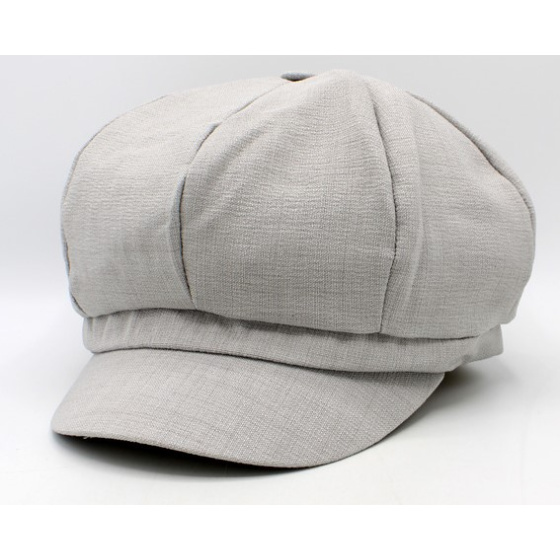 Casquette Gavroche Ambre - Traclet