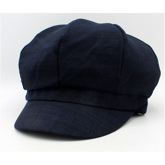 Casquette Gavroche Ambre - Traclet