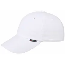 Casquette Palma Blanche UPF+40 Gottmann