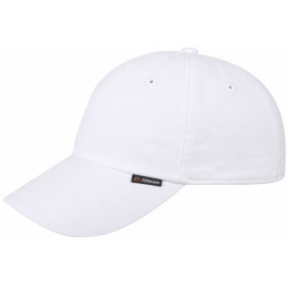 Casquette Palma Blanche UPF+40 Gottmann