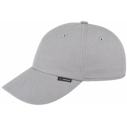 Palma Grey Cap UPF+40 Gottmann