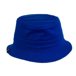 Bob Josh Réversible Santorin & Mrine Coton - MTM