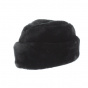 Muslim Toque