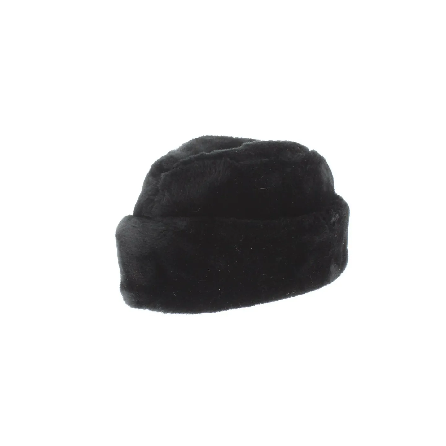 Muslim Toque