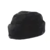 Muslim Toque
