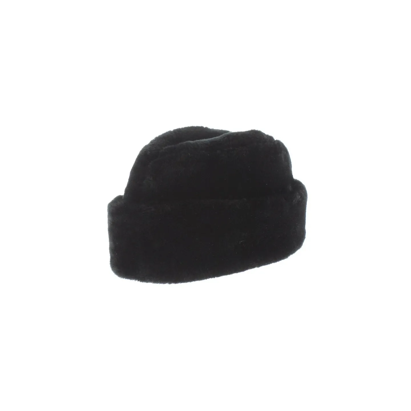 Muslim Toque