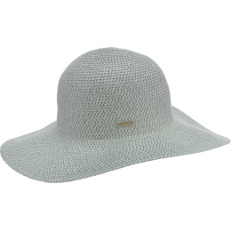 Summer Capeline Léa Mint Green - Seeberger