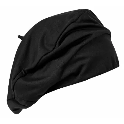 Women's Saadi Chemotherapy Bamboo Beret - Mtm Reference : 23709| Chapellerie Traclet