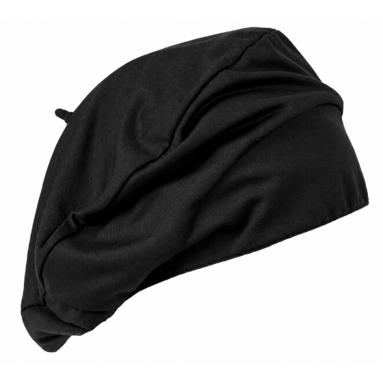 copy of Women's Chemo Beanie Bamboo Faded Blue - Mtm