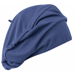 Women's Saadi Chemotherapy Bamboo Beret - Mtm