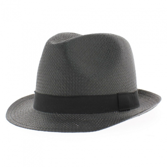 Black and white Ragusa Black and white Ragusa