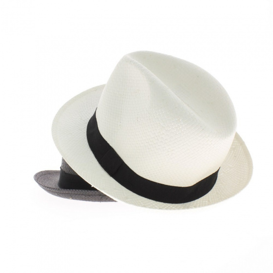 online sale of black and white raguse hat online sale of black and white raguse hat