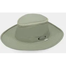 Traveller LTM6 AIRFLO® Hat Pale Sage - Tilley | ref 23740 Chapellerie Traclet