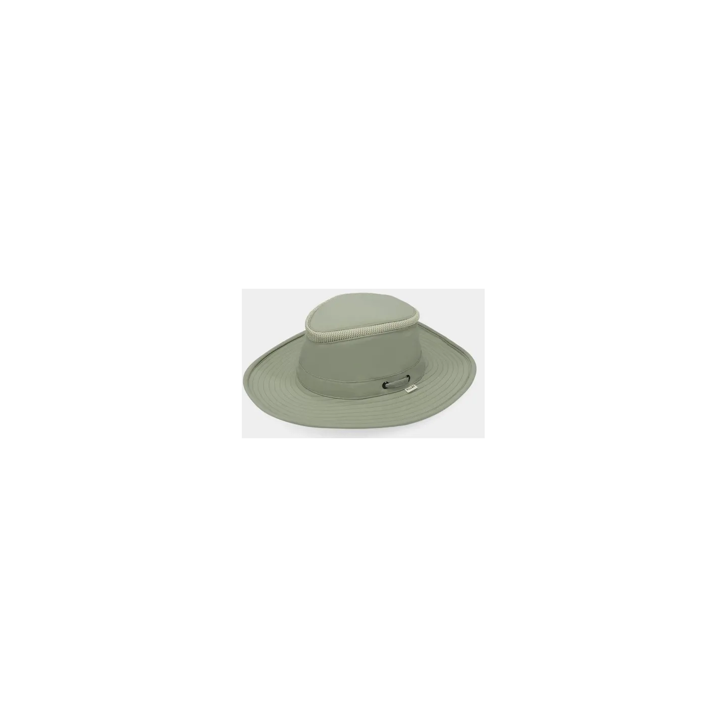 Chapeau Traveller LTM6 AIRFLO® Sauge Pale - Tilley