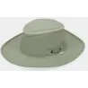 Chapeau Traveller LTM6 AIRFLO® Sauge Pale - Tilley