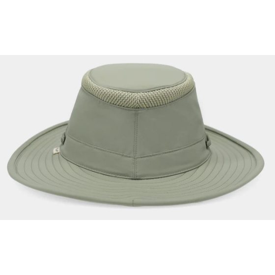 copy of Traveller LTM6 AIRFLO® Thyme Green Hat - Tilley