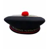 Bachi marine Marine Nationale