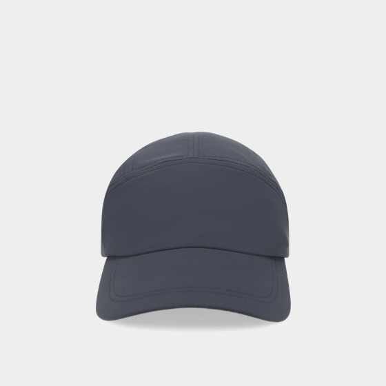 Casquette baseball Tilley Marine Poncé