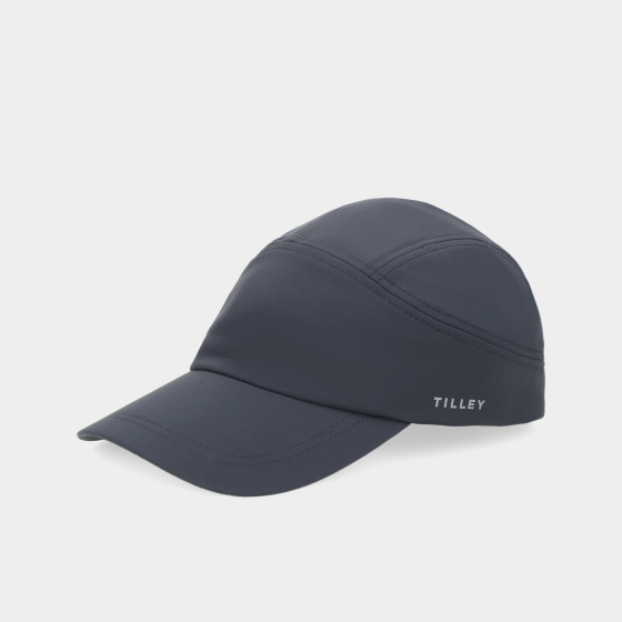 Casquette baseball Tilley Marine Poncé