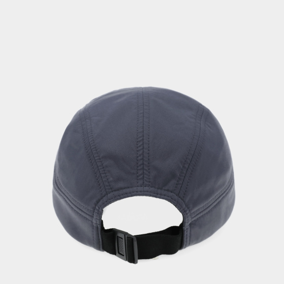 Casquette baseball Tilley Marine Poncé